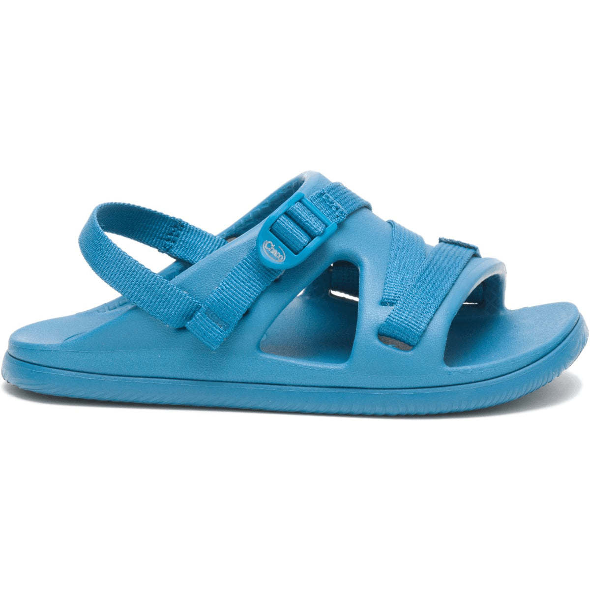 CHACO Chillos Sport Kid's Sandal