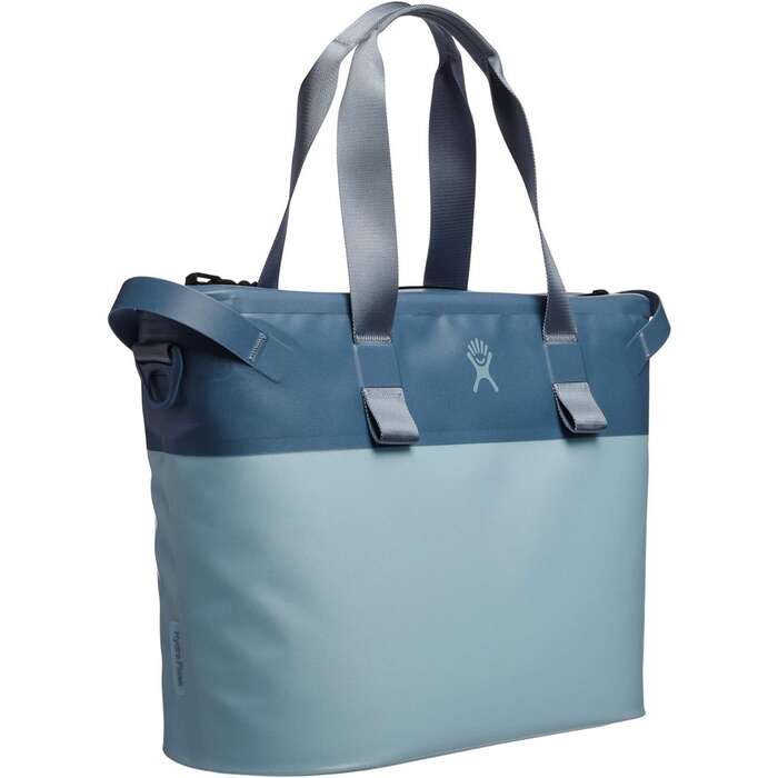 HYDRO FLASK Soft Cooler