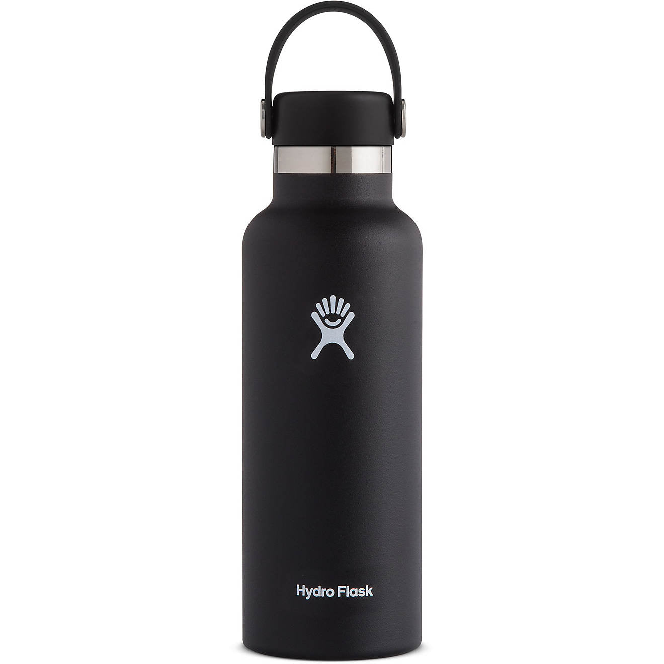 HYDRO FLASK Standard Mouth