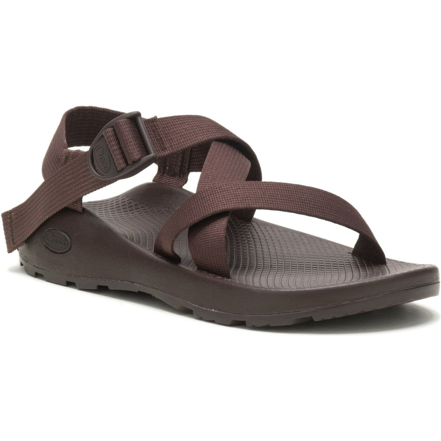 CHACO Men's Z/1 Classic Sandals