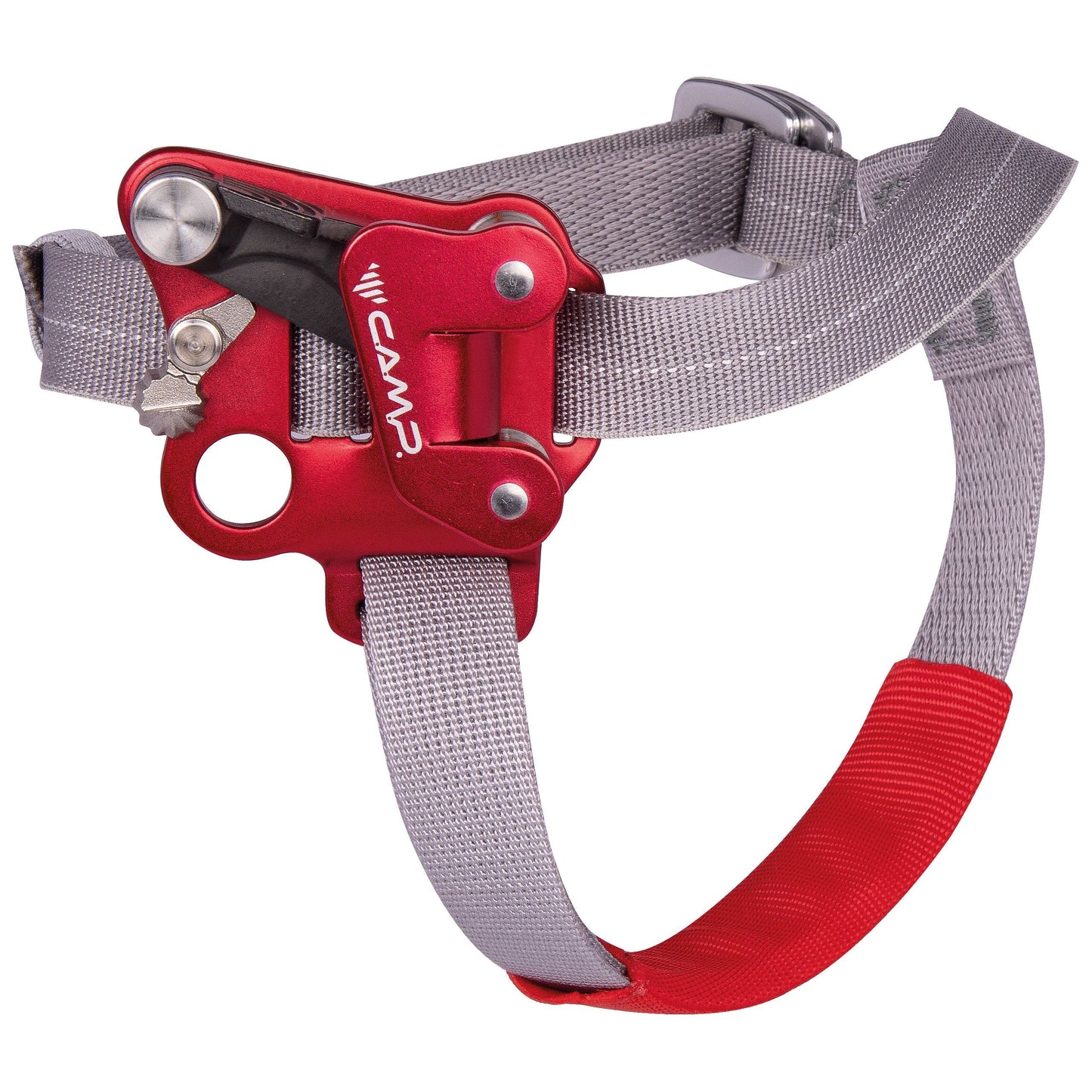 CAMP Turbofoot EVO Ascender