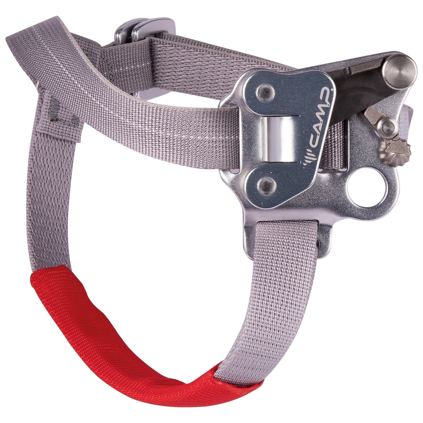 CAMP Turbofoot EVO Ascender