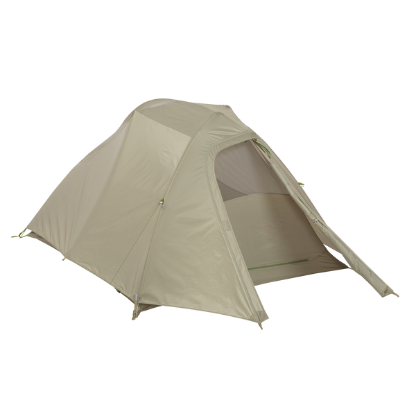 BIG AGNES C Bar Superlight Tent