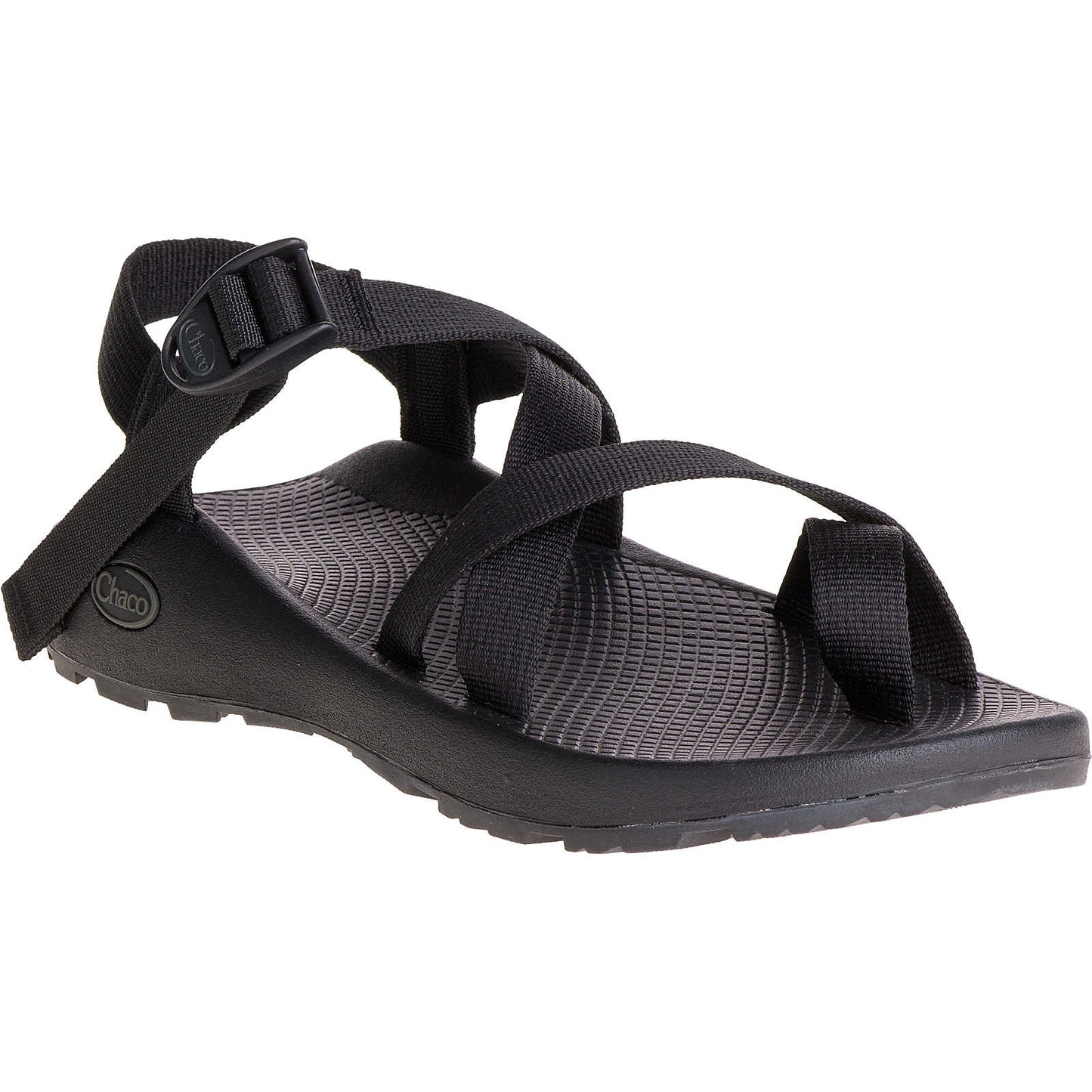 CHACO Men's Z/2 Classic Sandals