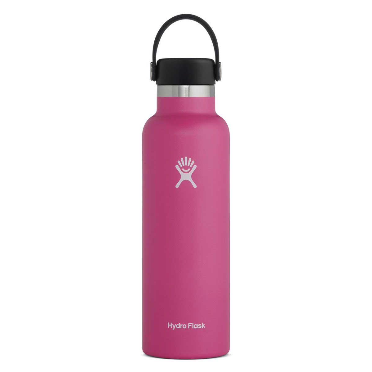 HYDRO FLASK Standard Mouth