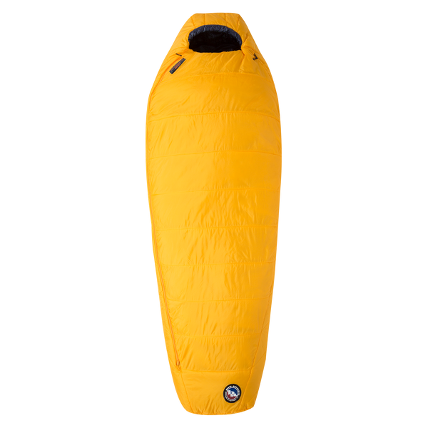 BIG AGNES Lost Dog Sleeping Bag