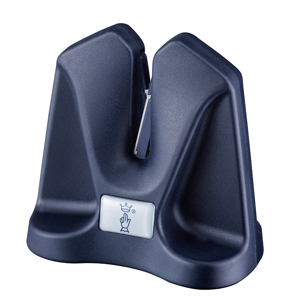 OPINEL Knife Sharpener