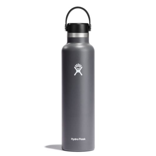 HYDRO FLASK Standard Mouth