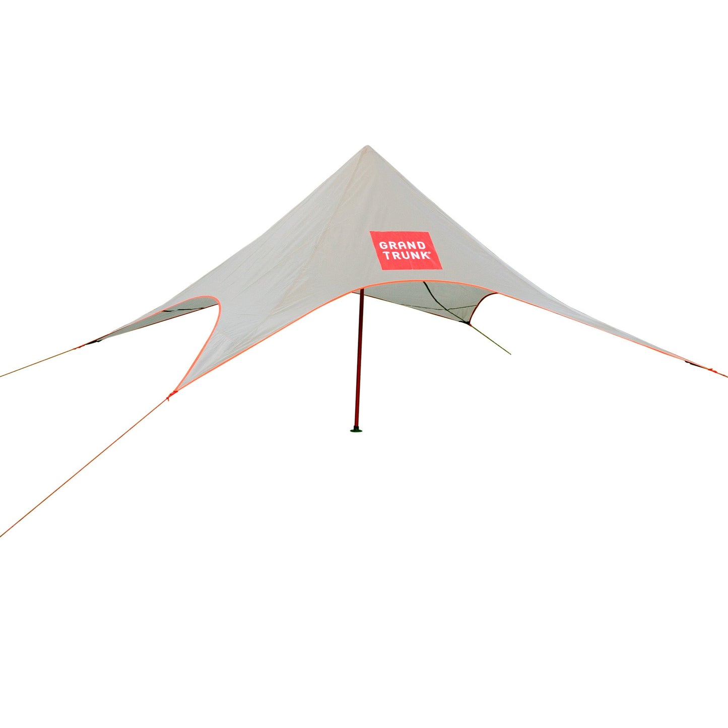 GRAND TRUNK Shade Caster