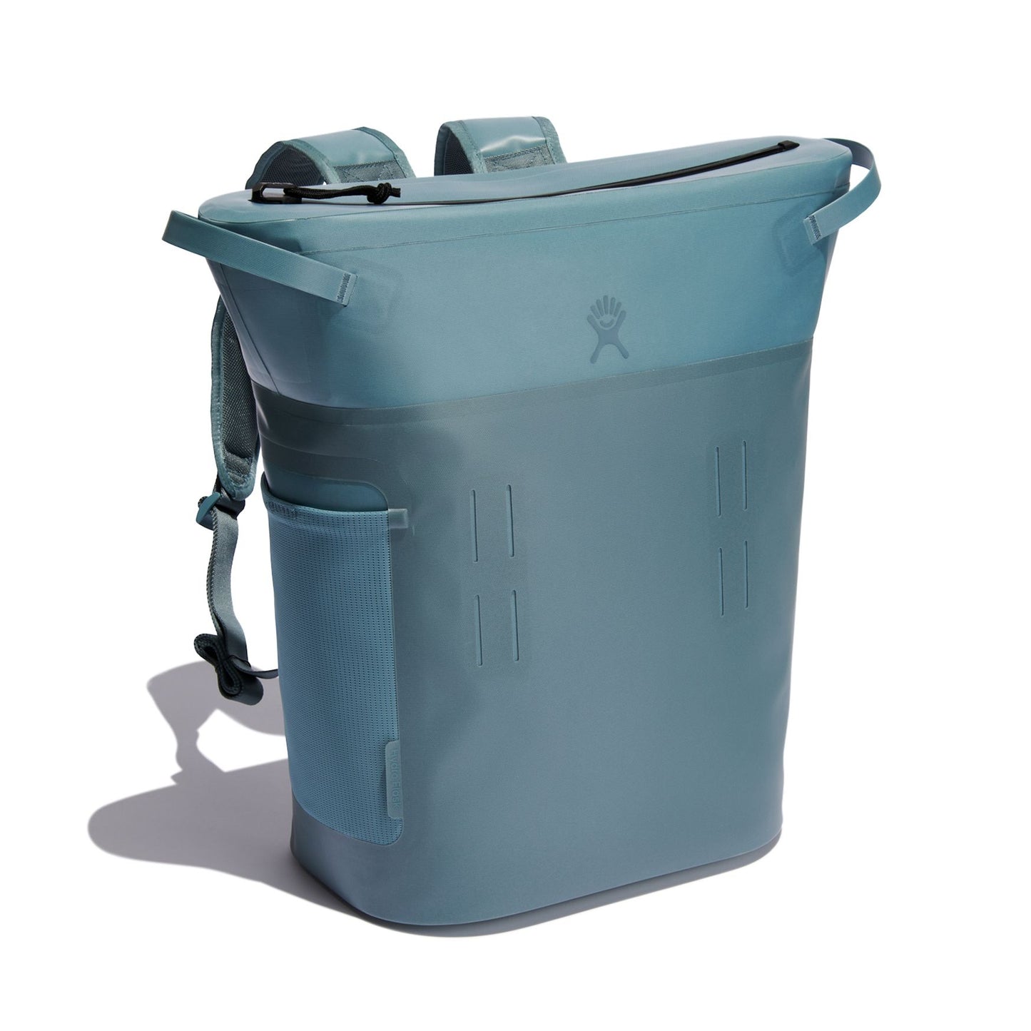 HYDRO FLASK Soft Cooler