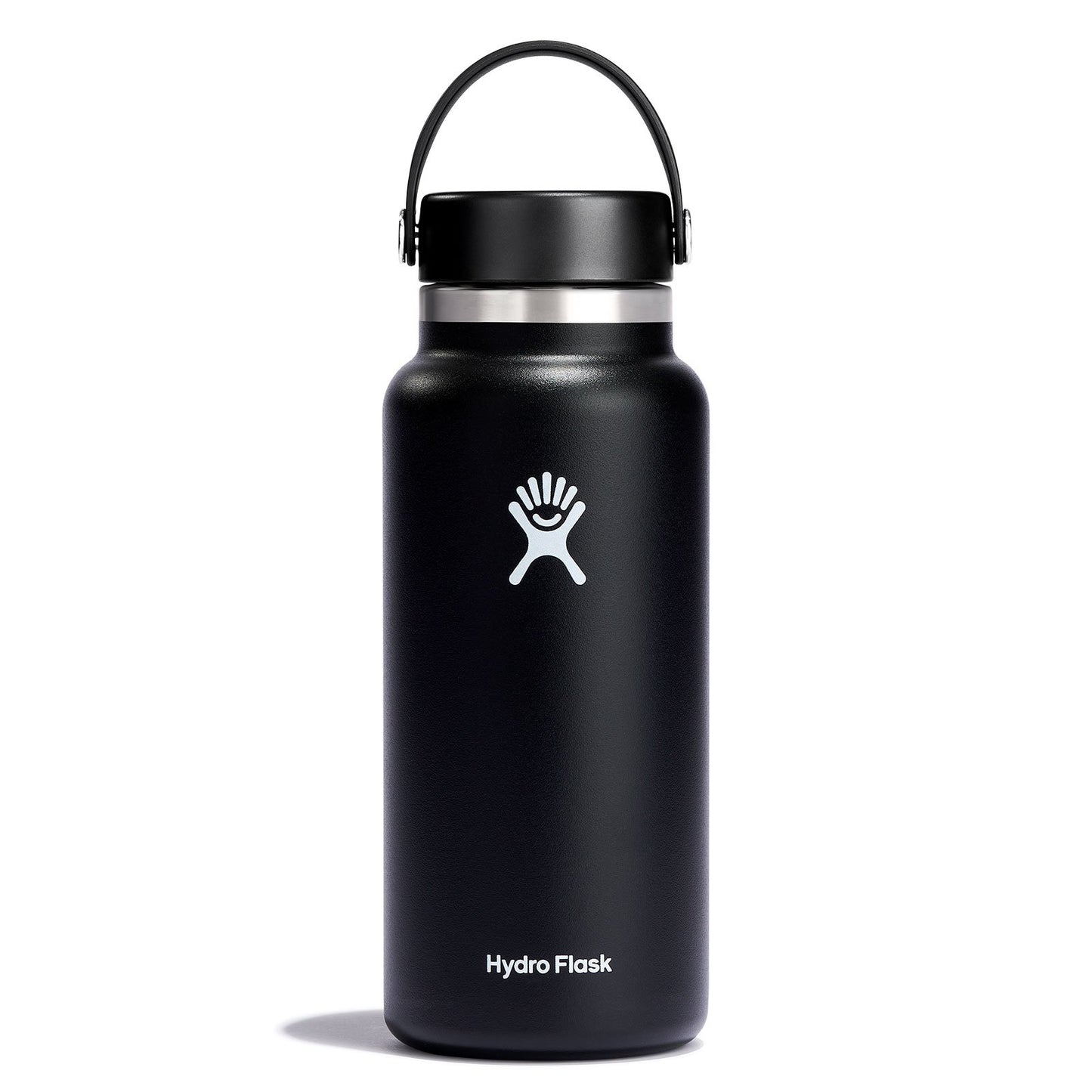 HYDRO FLASK Wide Mouth Insulated Bottle
