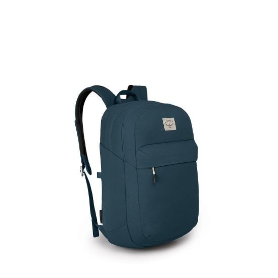 OSPREY Arcane XL Day