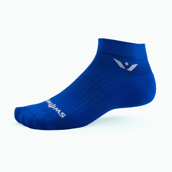 SWIFTWICK Aspire