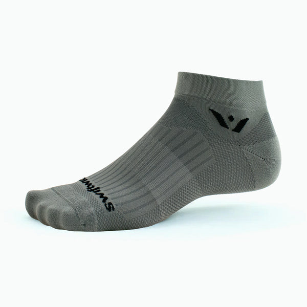SWIFTWICK Aspire