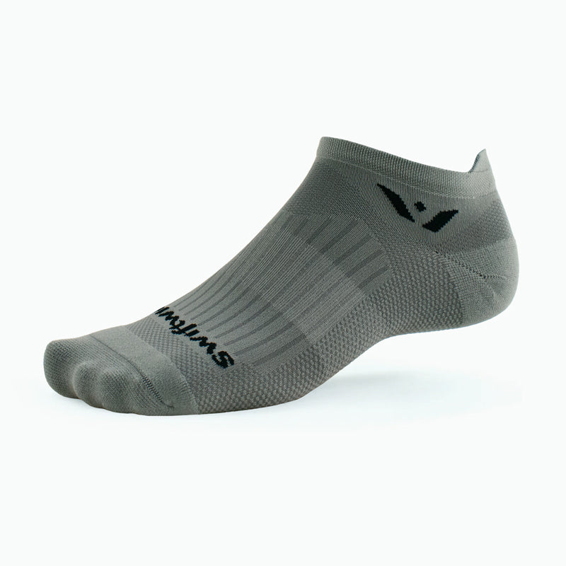 SWIFTWICK Aspire