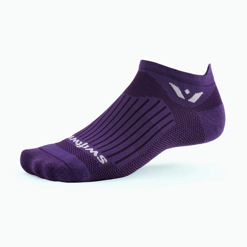 SWIFTWICK Aspire