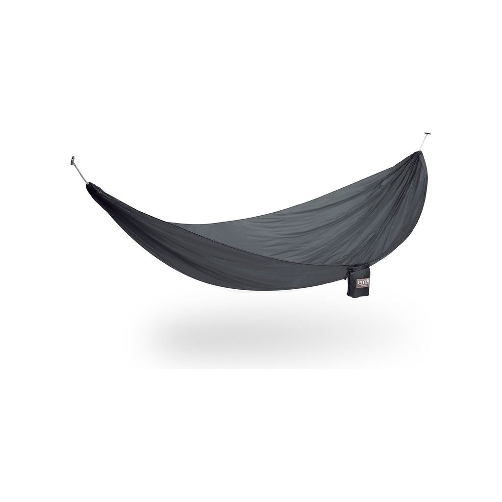 ENO Sub 7 Hammock