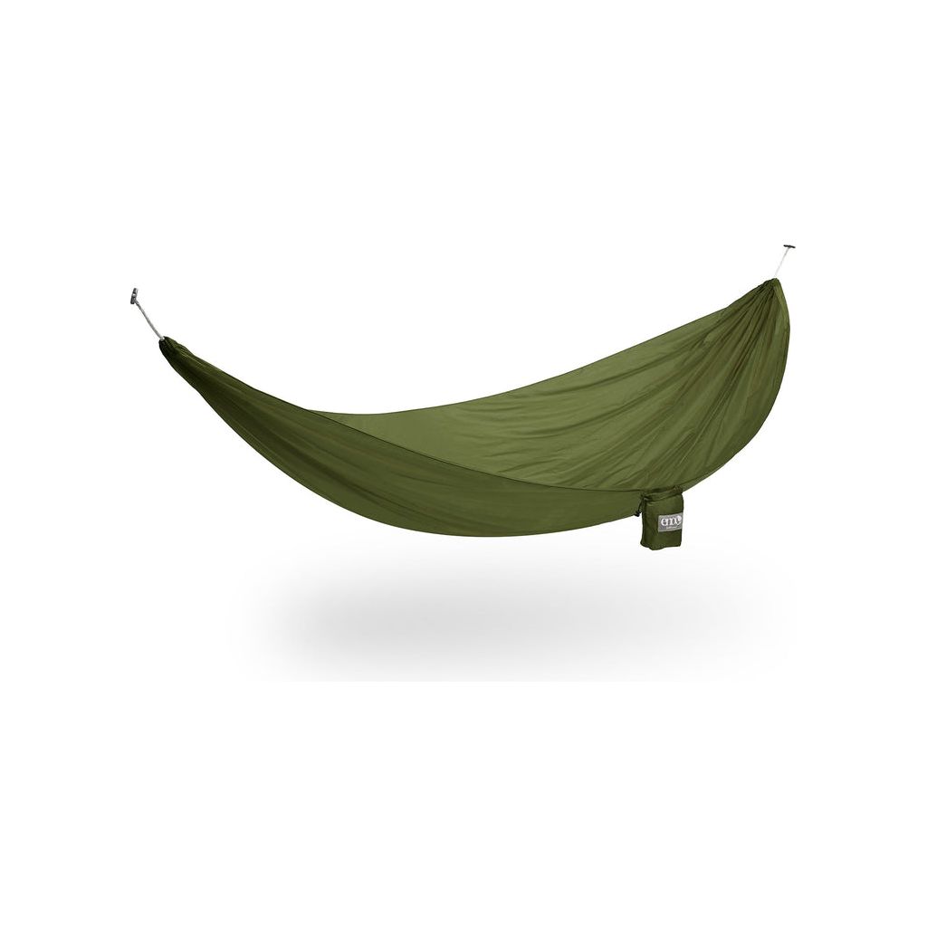 ENO Sub 7 Hammock