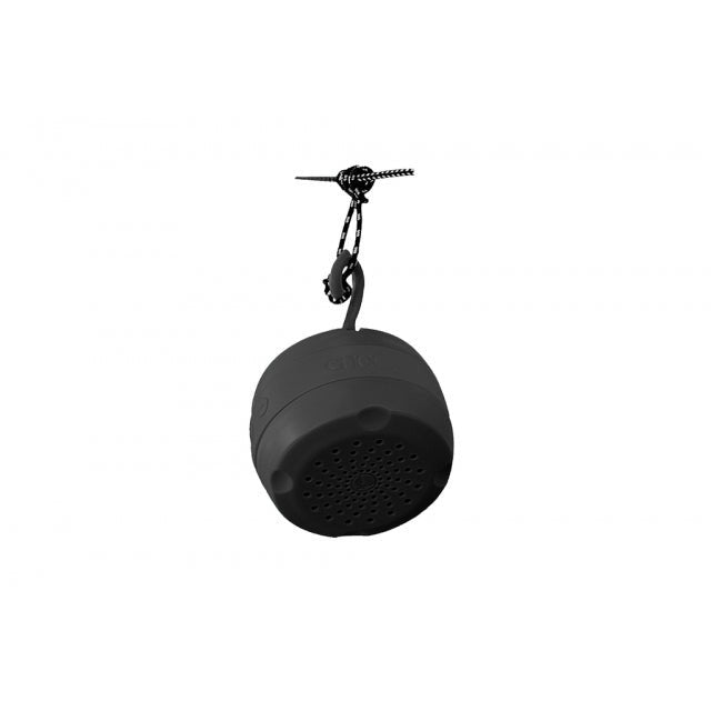ENO Echo Bluetooth Speaker