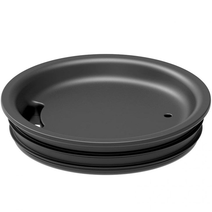 HYDRO FLASK Tumbler Lid