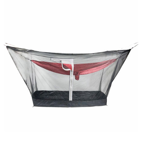 GRAND TRUNK Mozzy 360