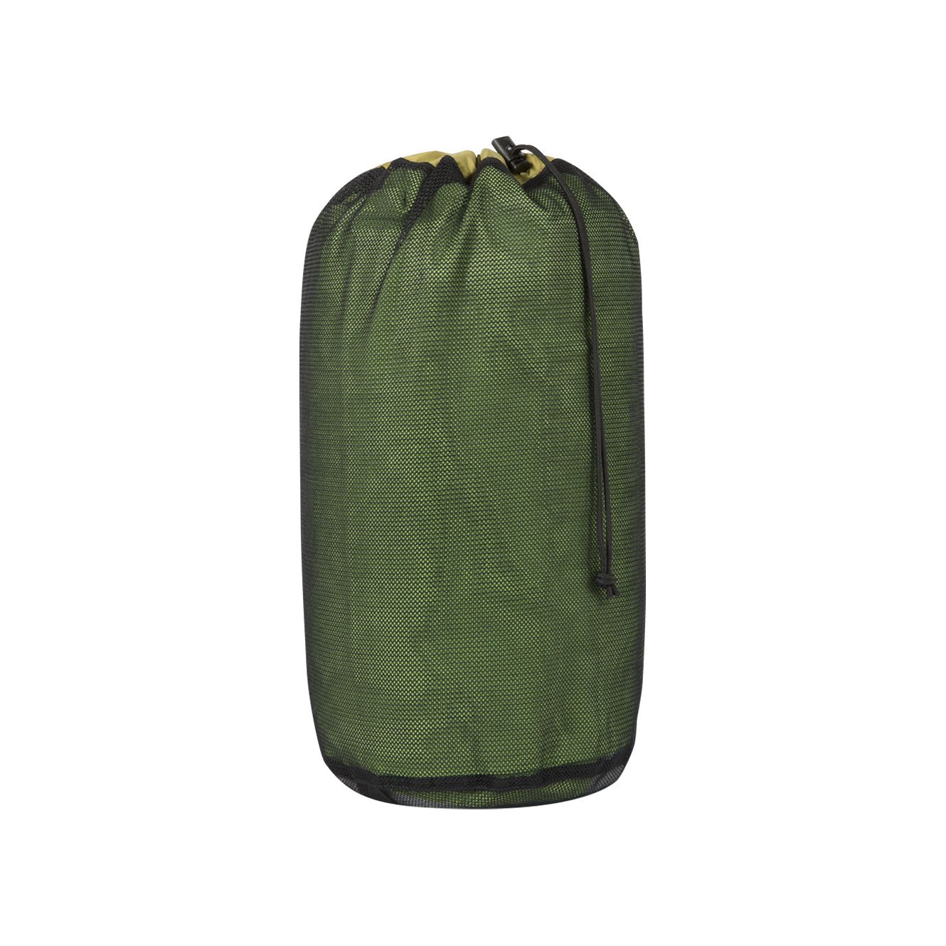 SEA TO SUMMIT Mesh Stuff Sack