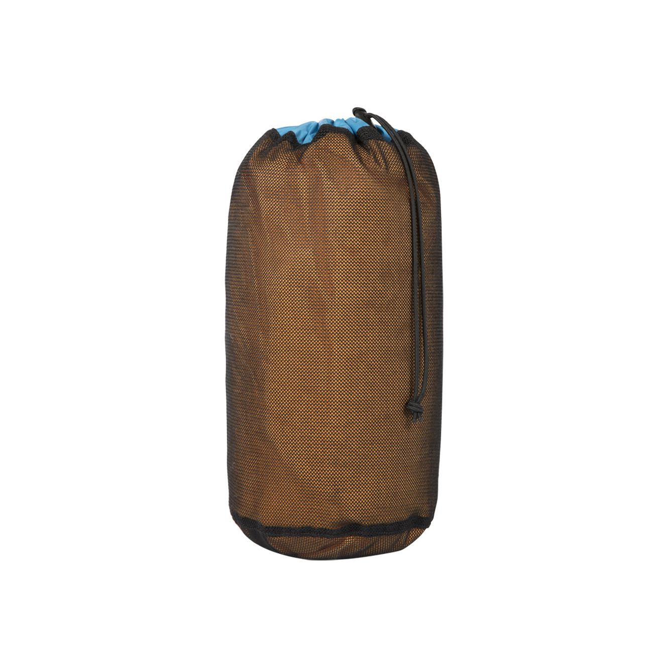 SEA TO SUMMIT Mesh Stuff Sack