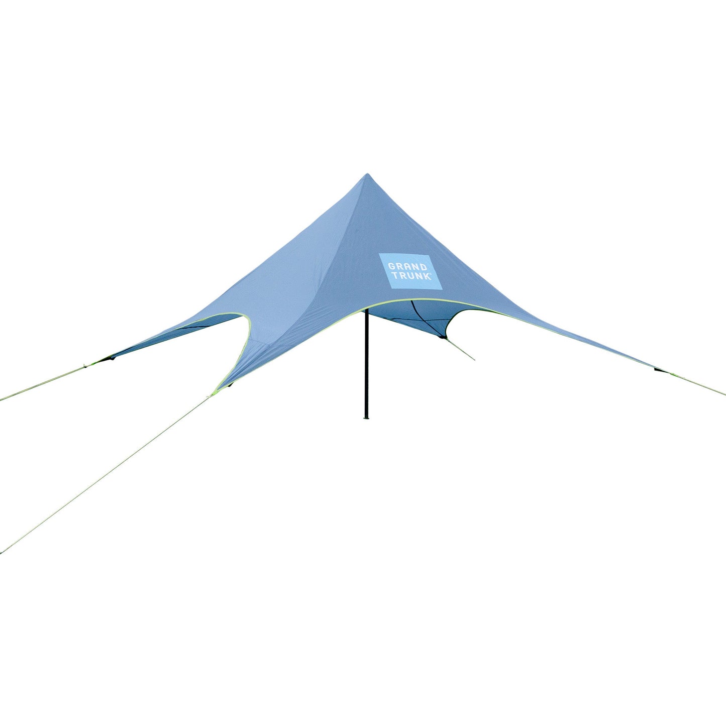 GRAND TRUNK Shade Caster