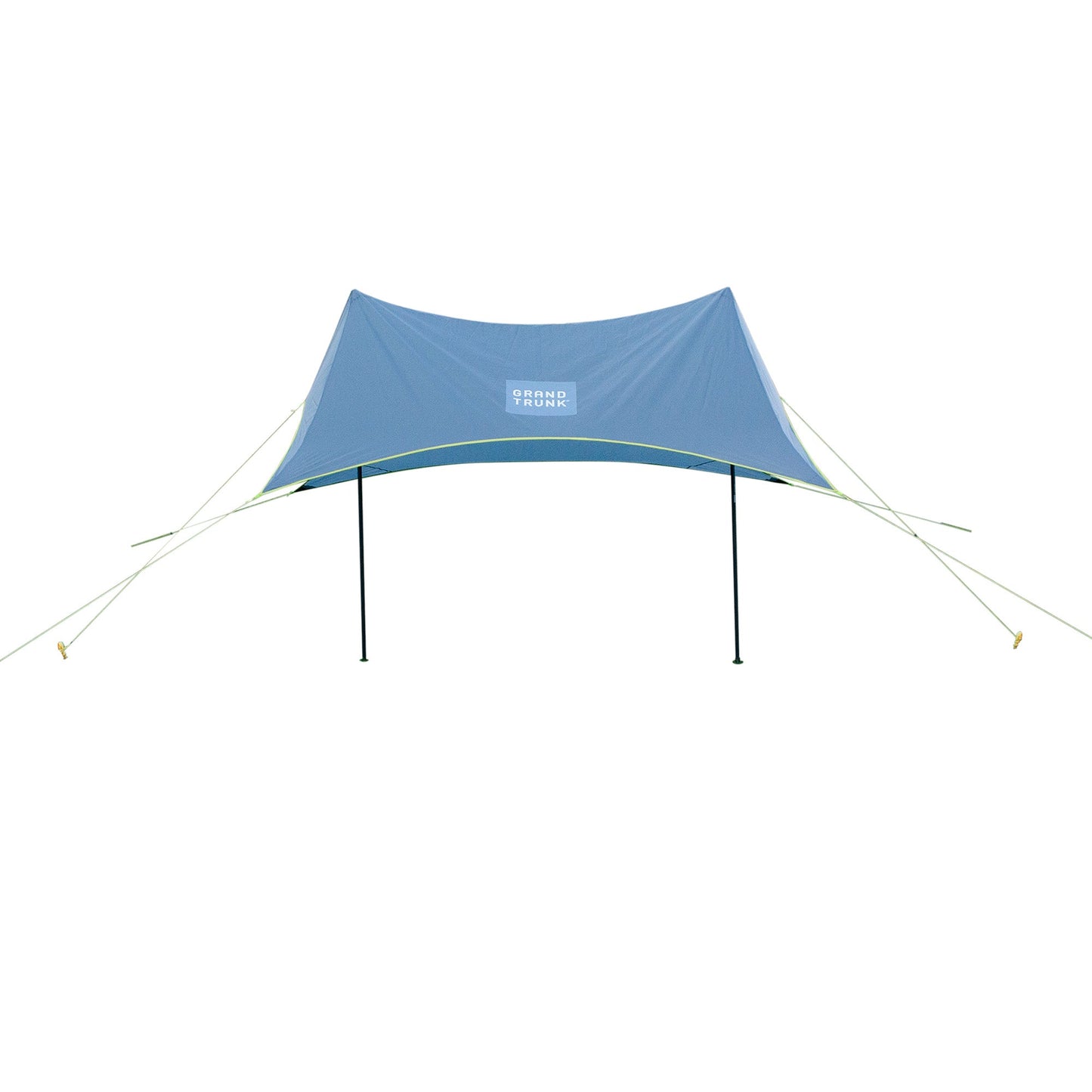 GRAND TRUNK Shade Caster