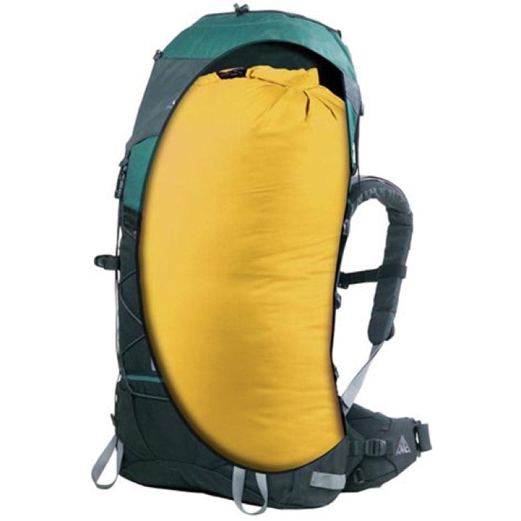 Osprey bag liner best sale