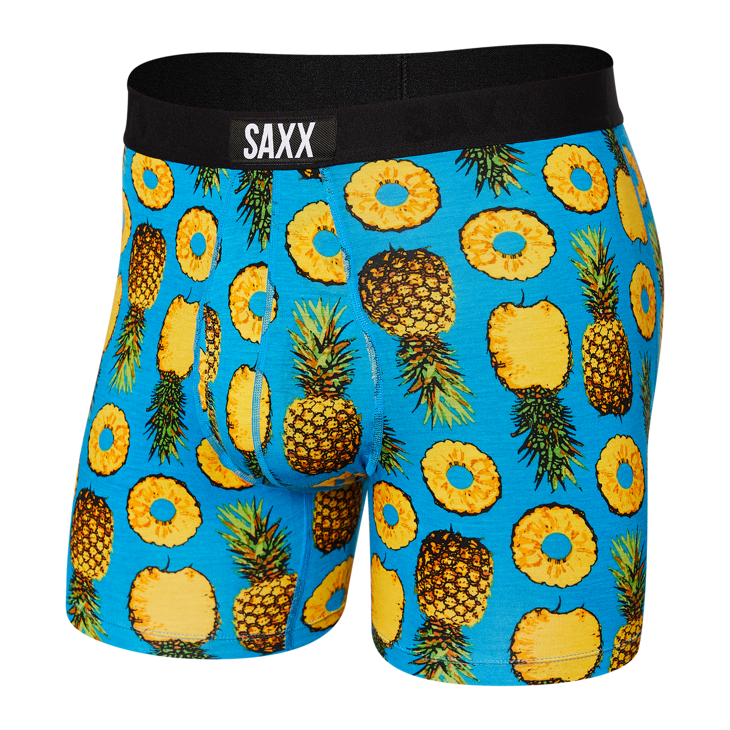 SAXX Ultra