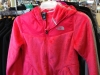 fall_north_face_jacket_cookeville