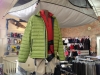 jacket_outdoor_sports_cookeville