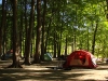 camping-cookeville-tn