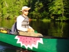canoeing_mississippi_river