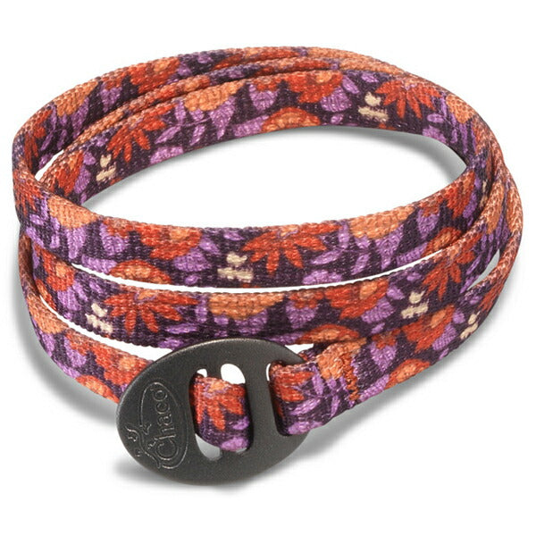 CHACO Wrist Wrap