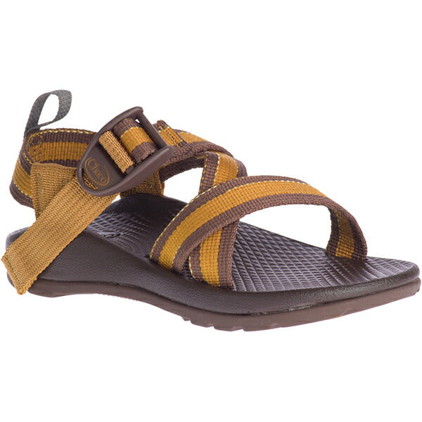 CHACO Kids z/1 Ecotread