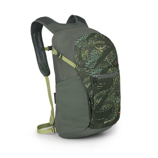 OSPREY Daylite Plus