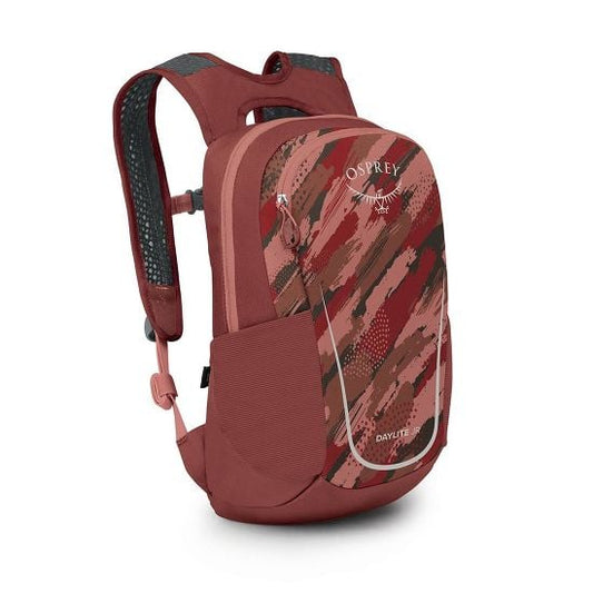 OSPREY Daylite Jr. Pack