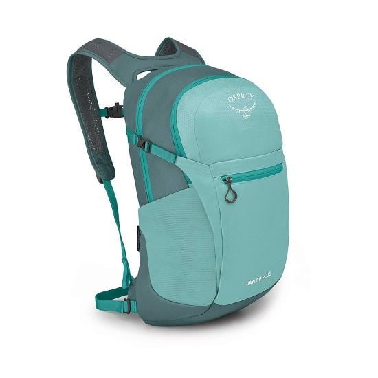 OSPREY Daylite Plus