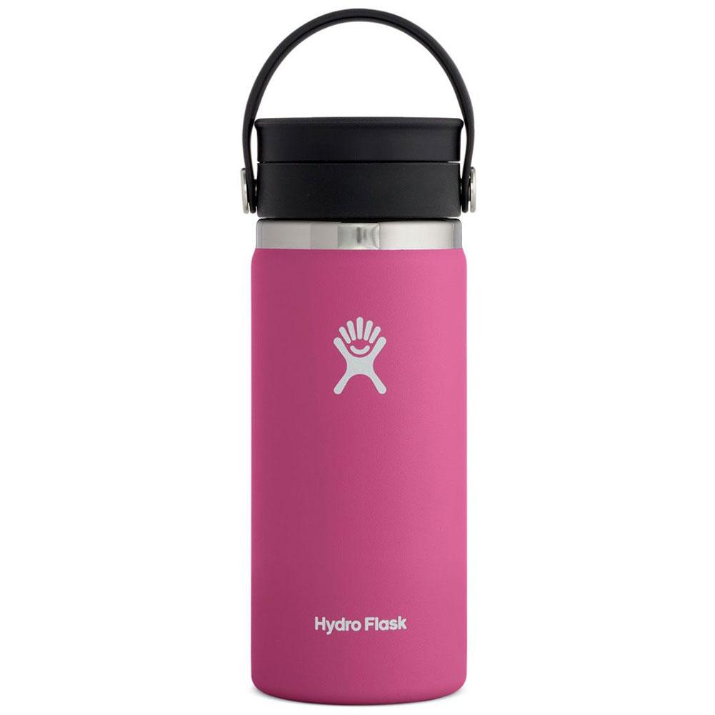 HYDRO FLASK Coffee