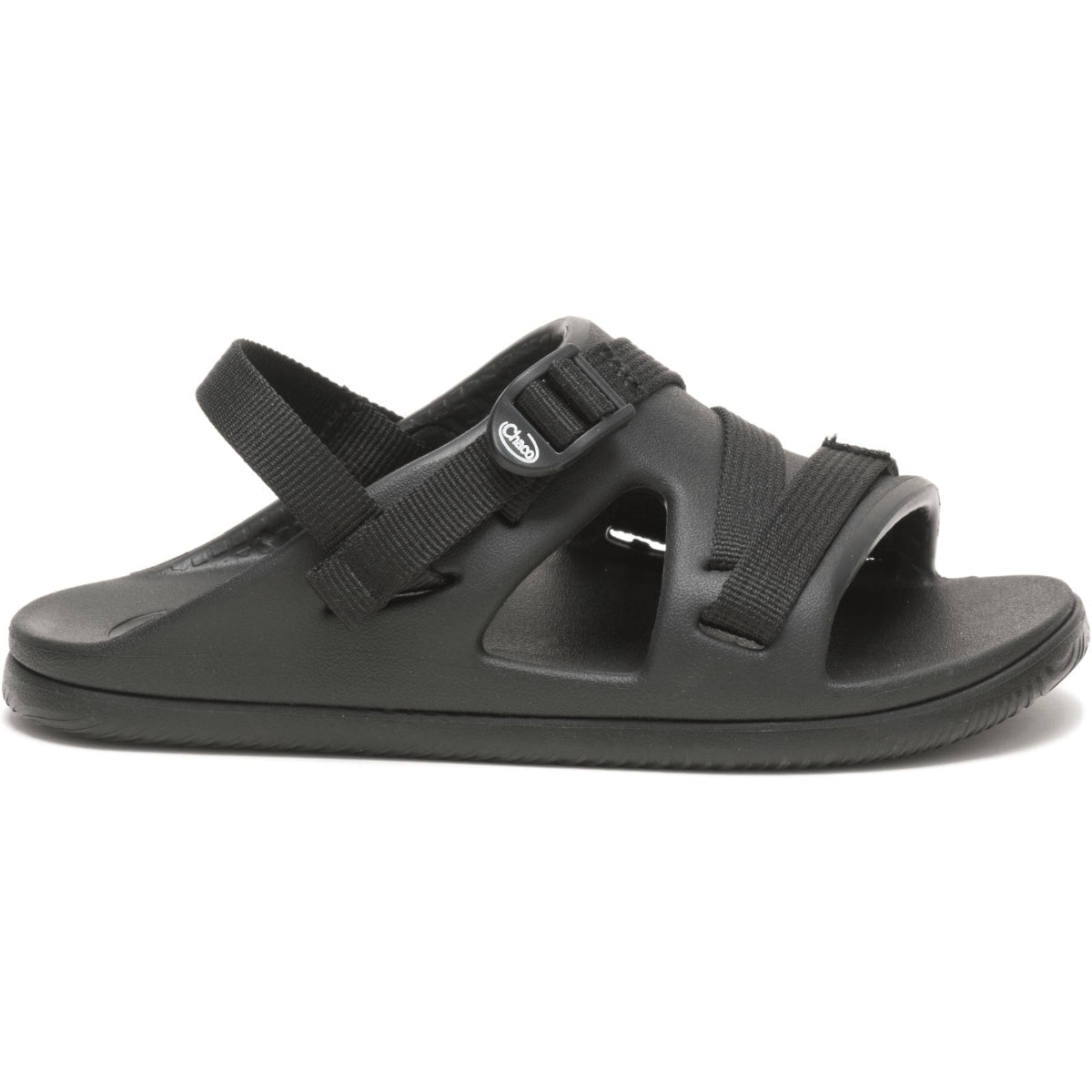 CHACO Chillos Sport Kid's Sandal