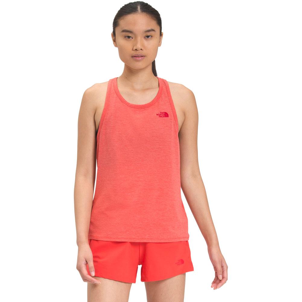 THE NORTH FACE Women's Wander Tank