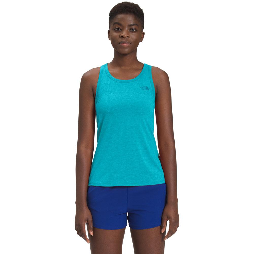 THE NORTH FACE Women's Wander Tank