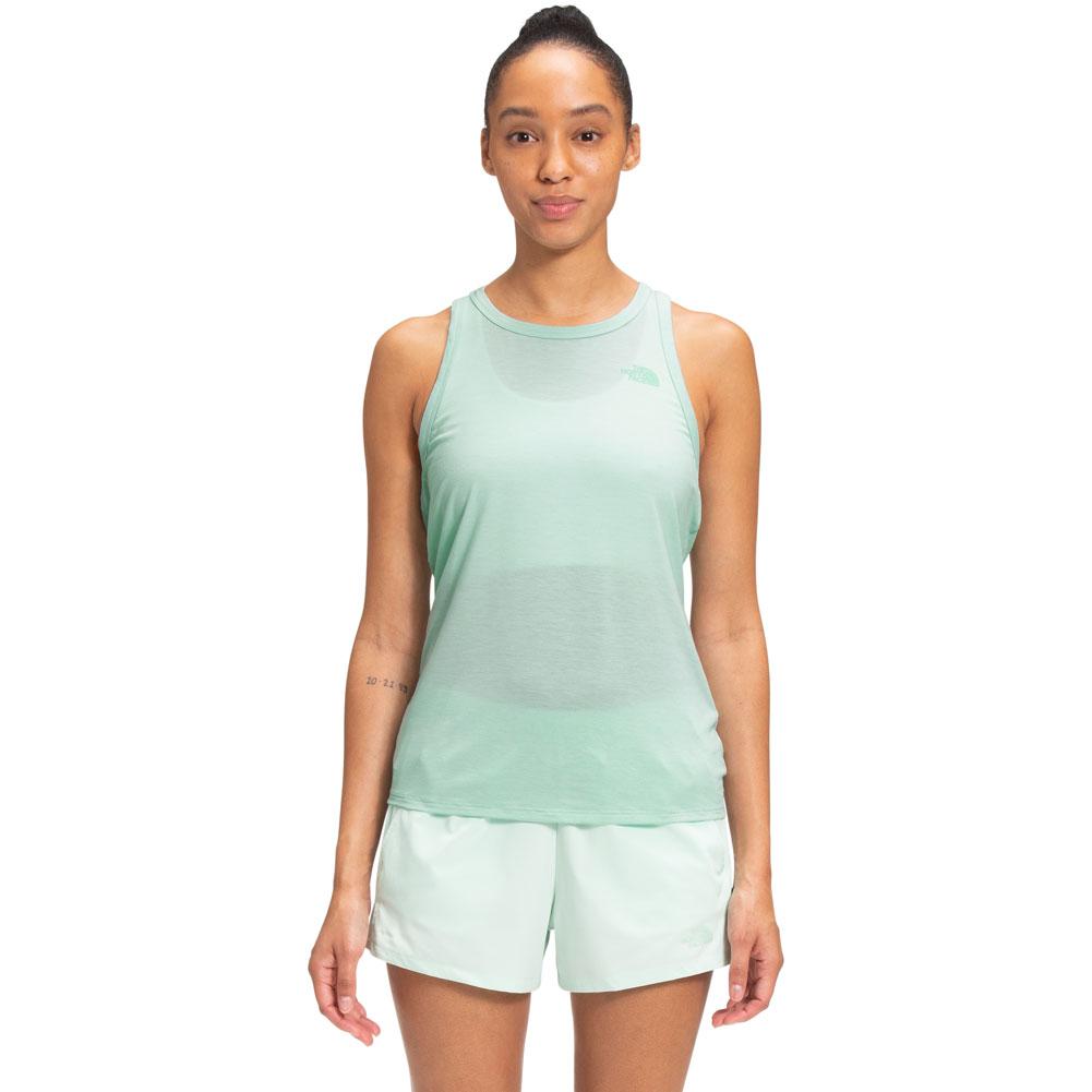 THE NORTH FACE Women's Wander Tank