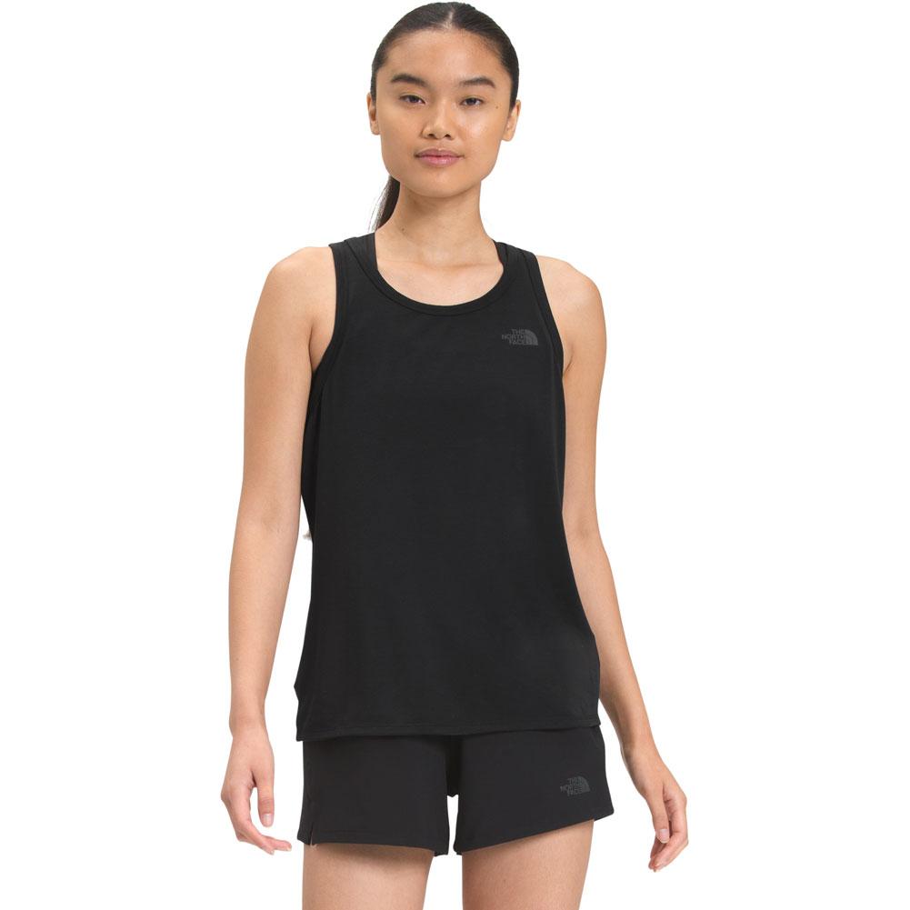 THE NORTH FACE Women's Wander Tank