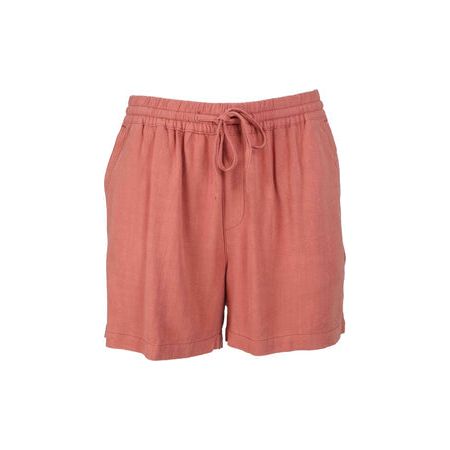 PURNELL Women's Carly Shorts