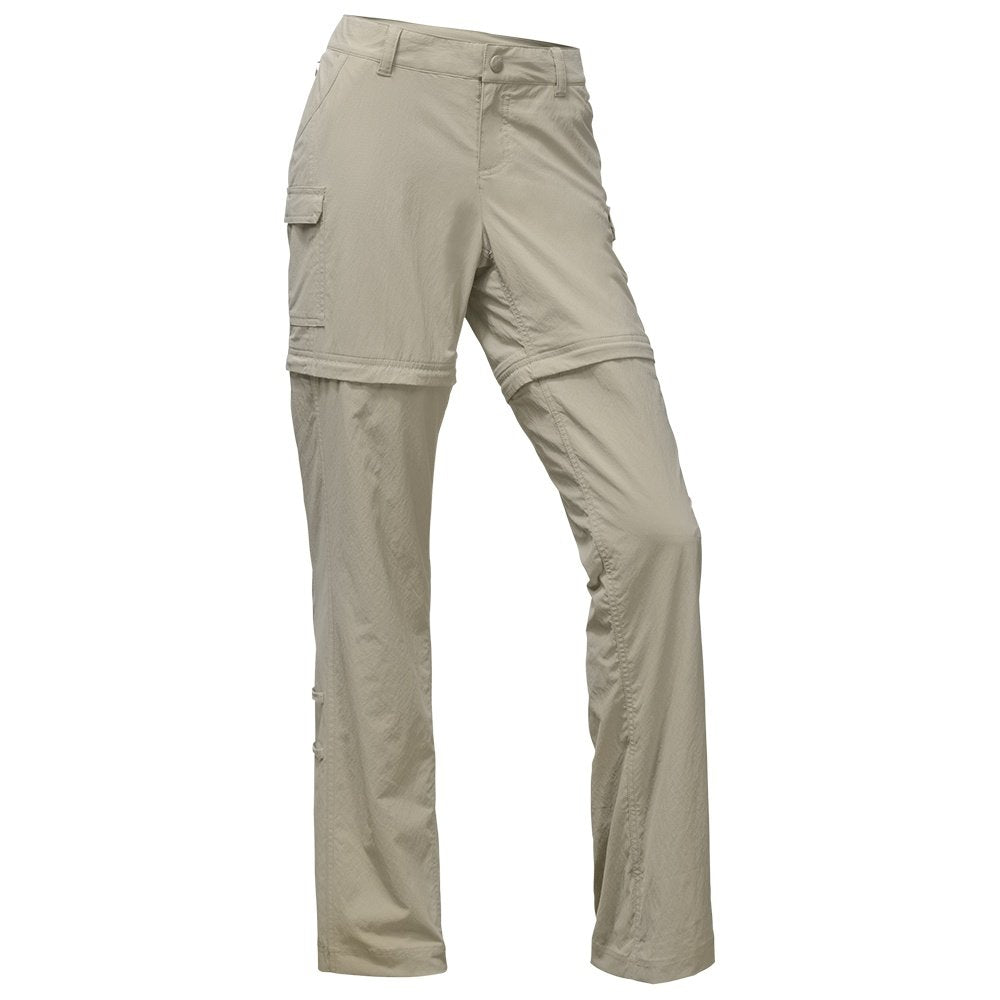 THE NORTH FACE Mens Paramount Trail Pant