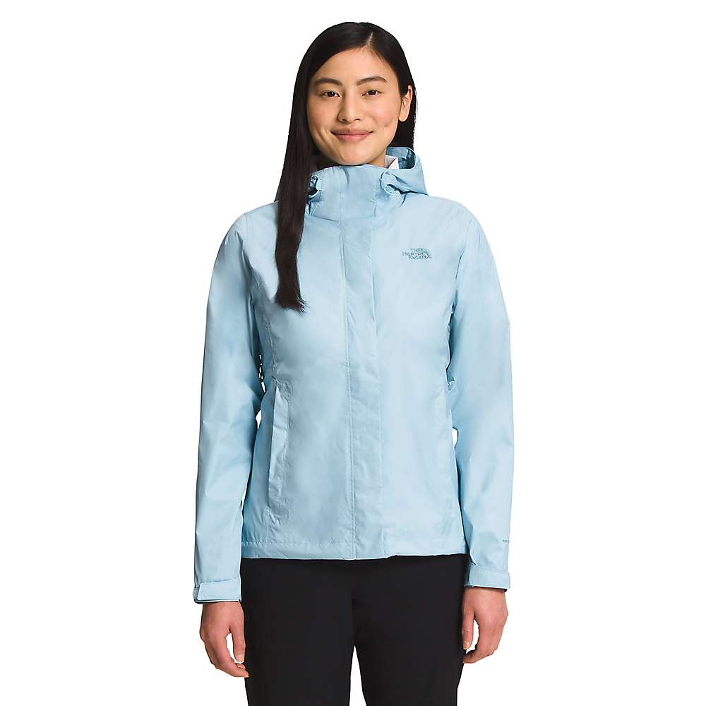 THE NORTH FACE Womens Venture 2 Jacket