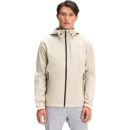 THE NORTH FACE Mens Alta Vista Jacket